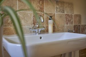 Bathroom- click for photo gallery